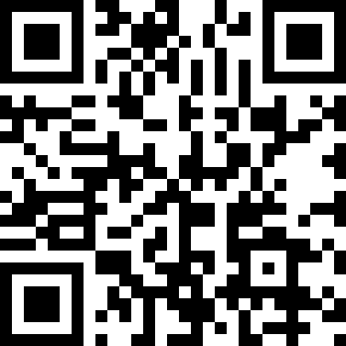 QR-Code Pizzeria am Wall QR-Code Pizzeria am Wall