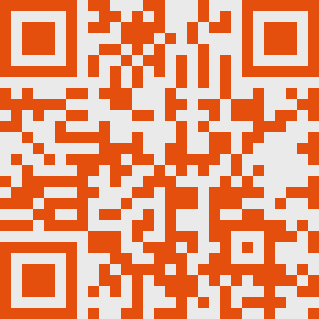 QR-Code Pizzeria am Wall QR-Code Pizzeria am Wall